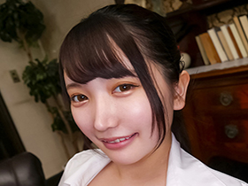 Iカップ美爆乳の魅力を最大限に引き出す乳フェチエロコス7 Boin「弓乃りむ」Box　サンプル画像15